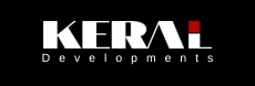 كيرال للتطوير العقاري