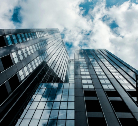 كيرال للتطوير العقاري